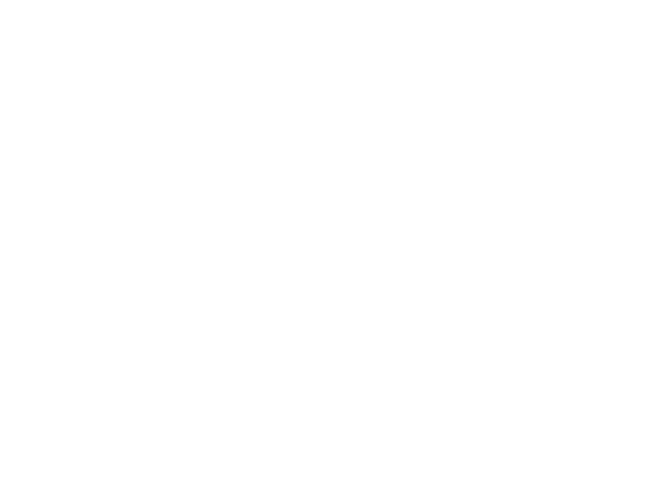 Latser